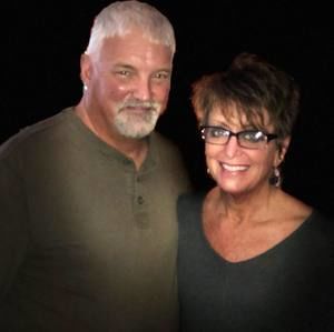 Meet your Posher, Steve